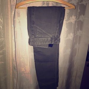 J brand jeans size 30